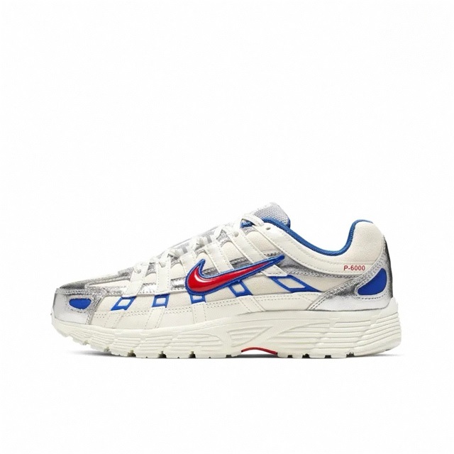 women air max 6000 shoes 36-45 2026-4-1-011